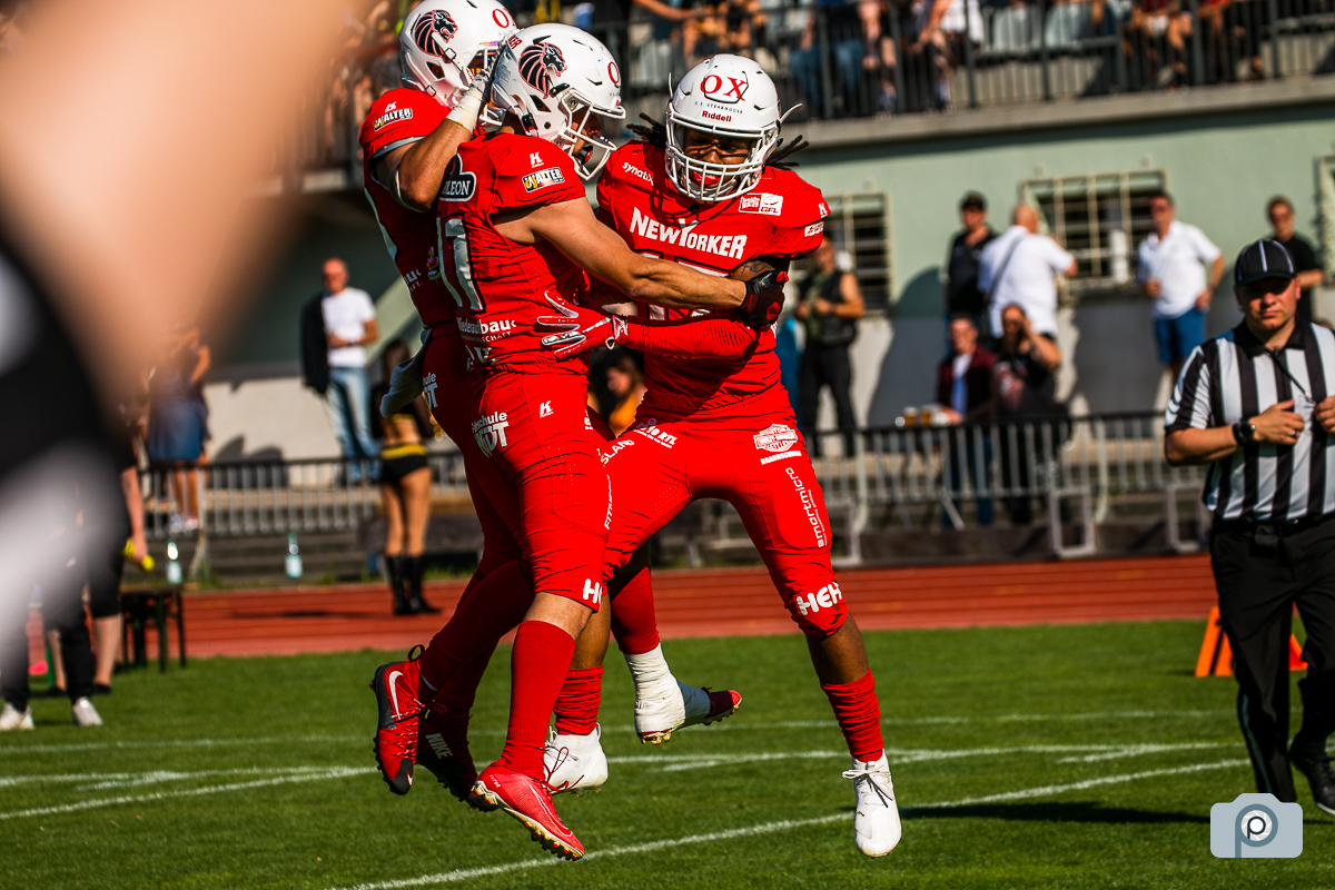 GFL2022_20220702_@_Adler_0162.jpg